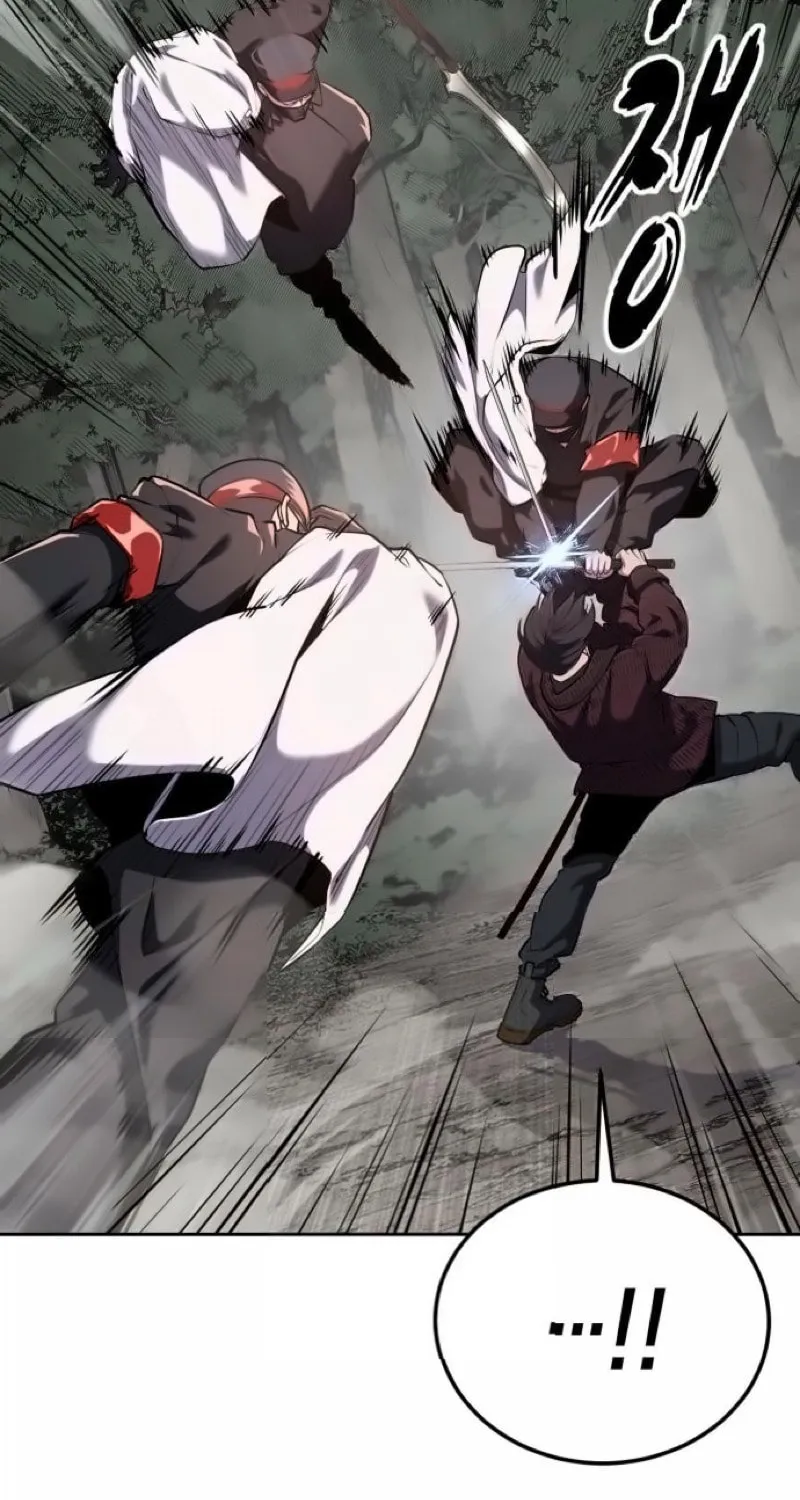Read Hero Ticket chapter 298 image 206 on Lezhin