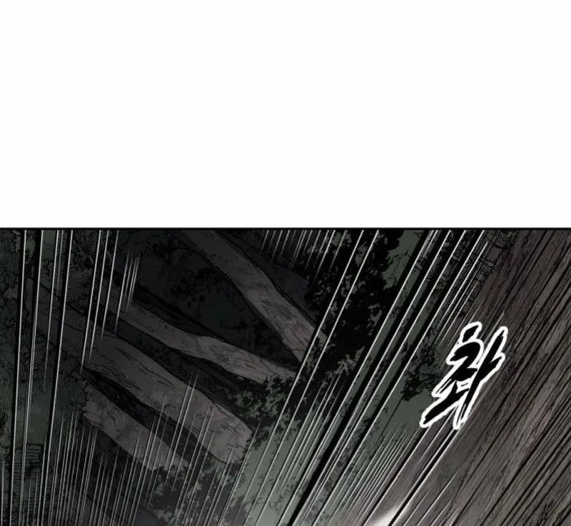Read Hero Ticket chapter 298 image 207 on Lezhin