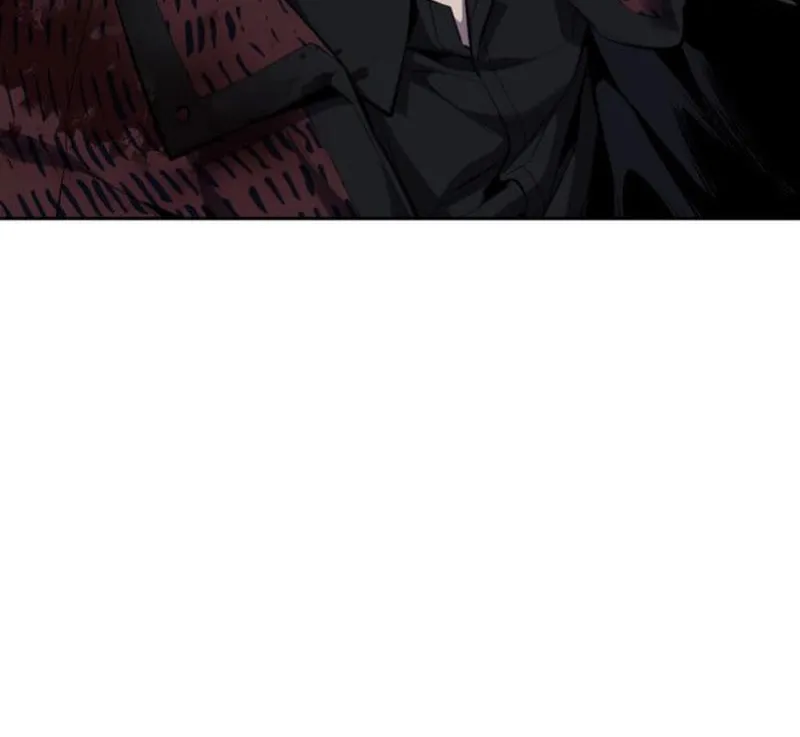 Read Hero Ticket chapter 298 image 209 on Lezhin