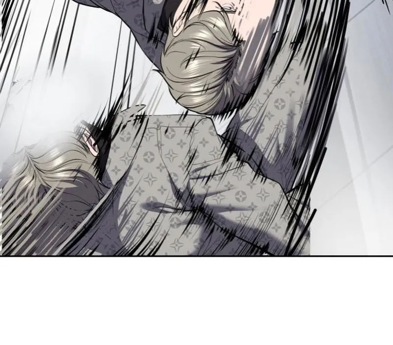 Read Hero Ticket chapter 298 image 21 on Lezhin