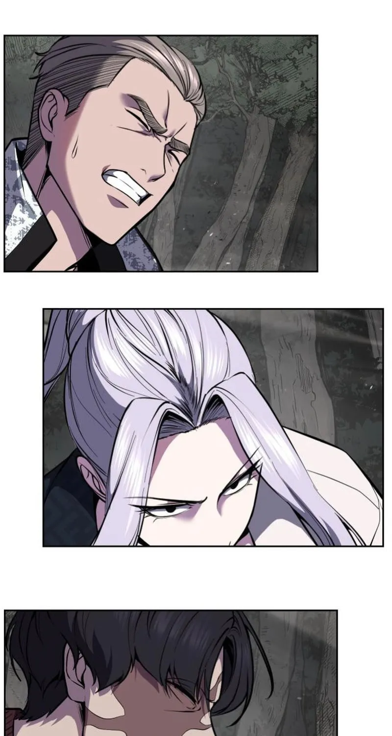 Read Hero Ticket chapter 298 image 210 on Lezhin