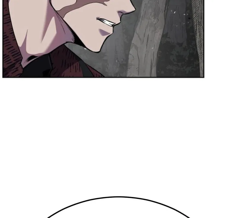 Read Hero Ticket chapter 298 image 211 on Lezhin