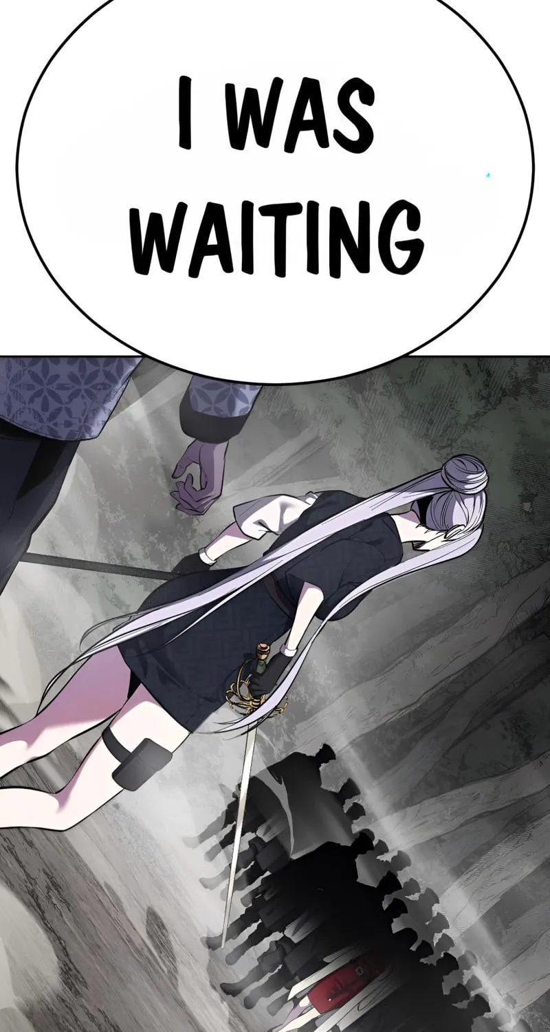 Read Hero Ticket chapter 298 image 212 on Lezhin