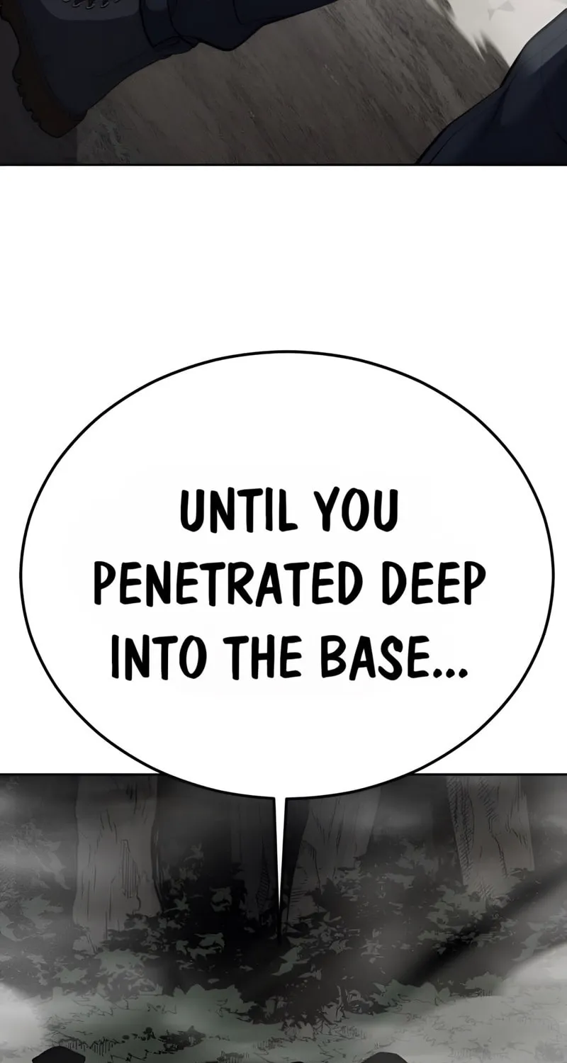 Read Hero Ticket chapter 298 image 214 on Lezhin