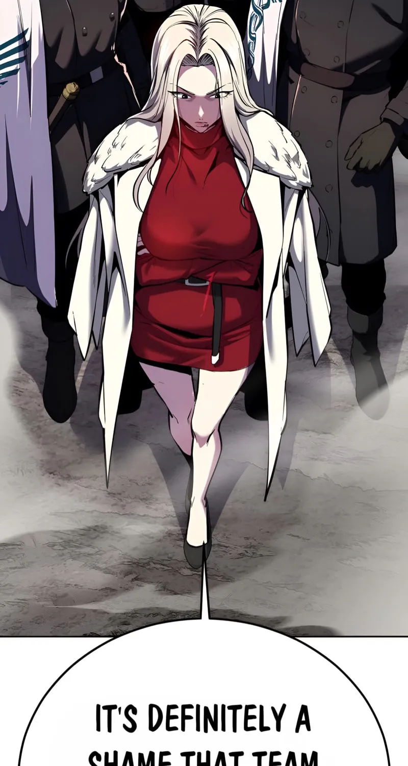 Read Hero Ticket chapter 298 image 216 on Lezhin