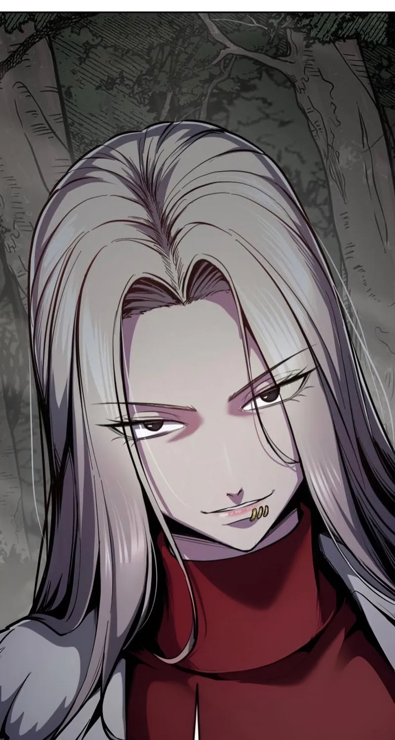 Read Hero Ticket chapter 298 image 218 on Lezhin