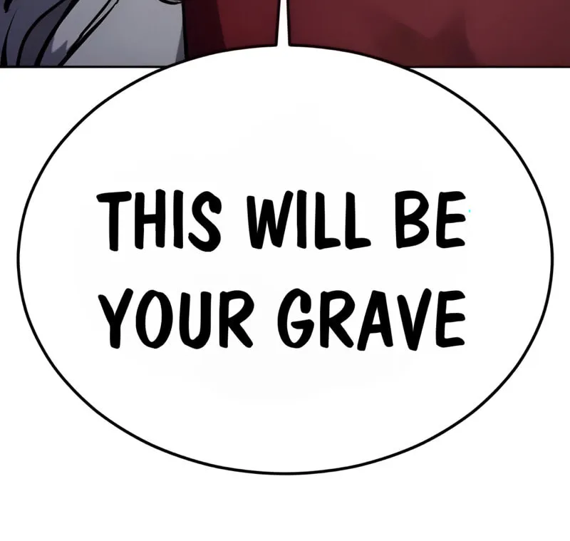 Read Hero Ticket chapter 298 image 219 on Lezhin