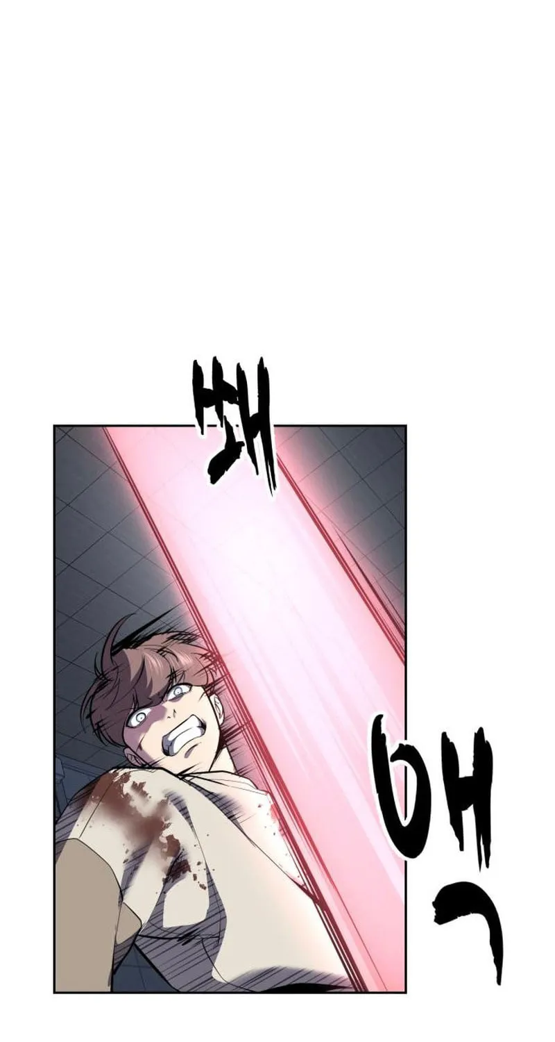 Read Hero Ticket chapter 298 image 220 on Lezhin