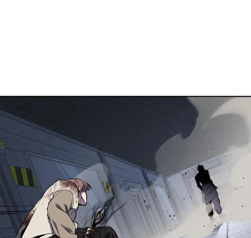 Read Hero Ticket chapter 298 image 221 on Lezhin