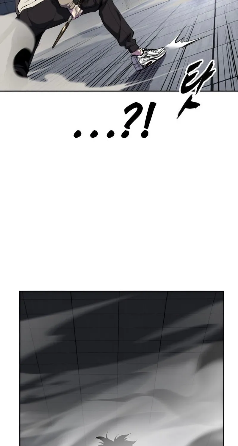 Read Hero Ticket chapter 298 image 222 on Lezhin