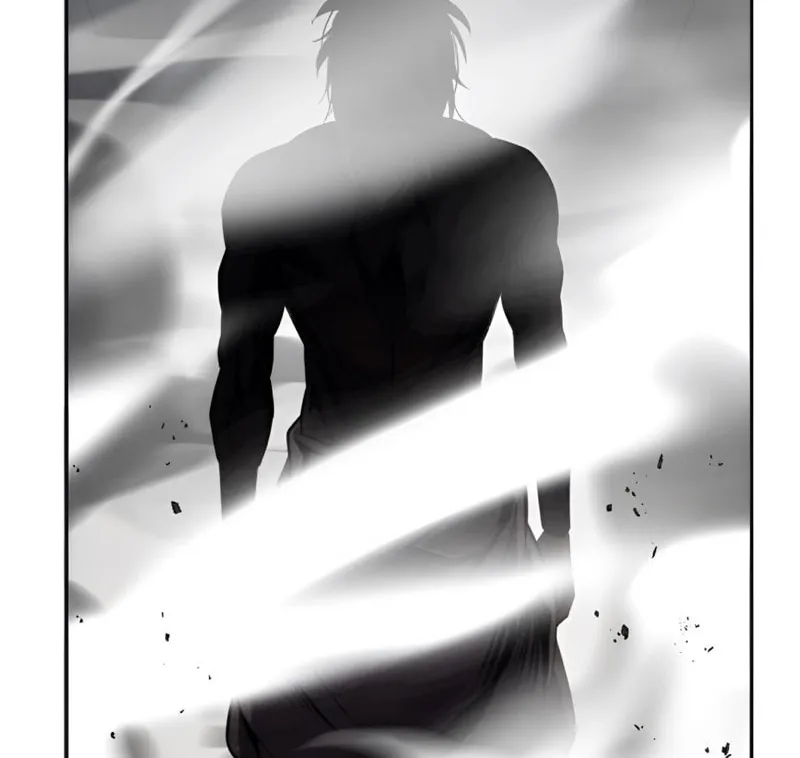 Read Hero Ticket chapter 298 image 223 on Lezhin