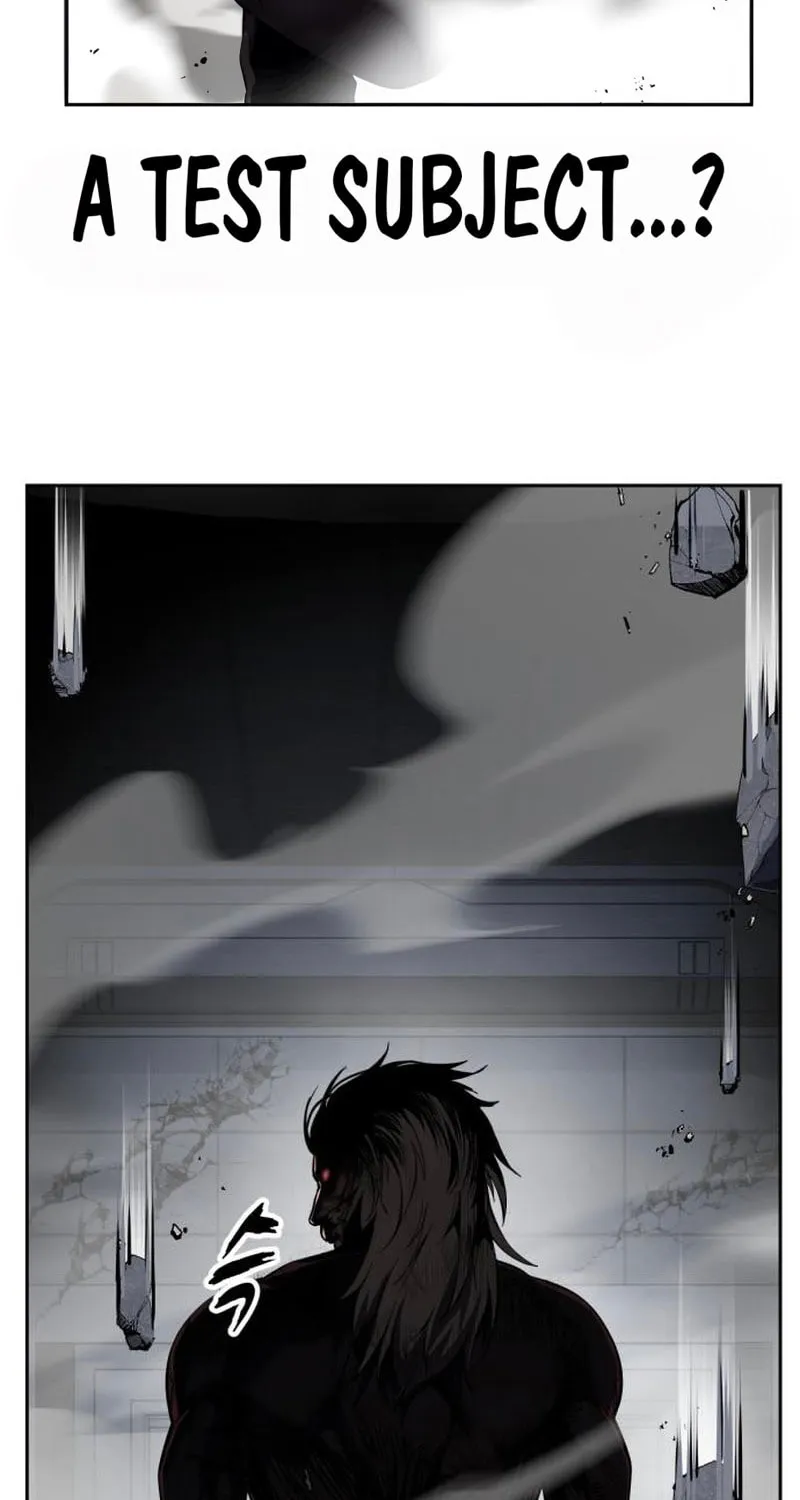 Read Hero Ticket chapter 298 image 224 on Lezhin
