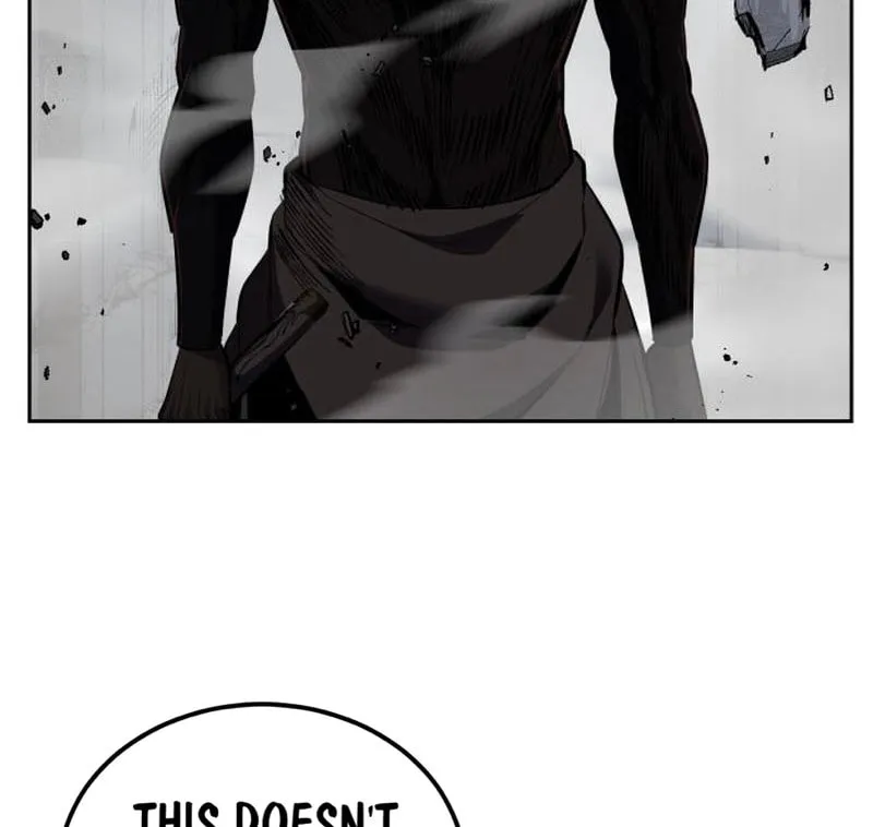 Read Hero Ticket chapter 298 image 225 on Lezhin