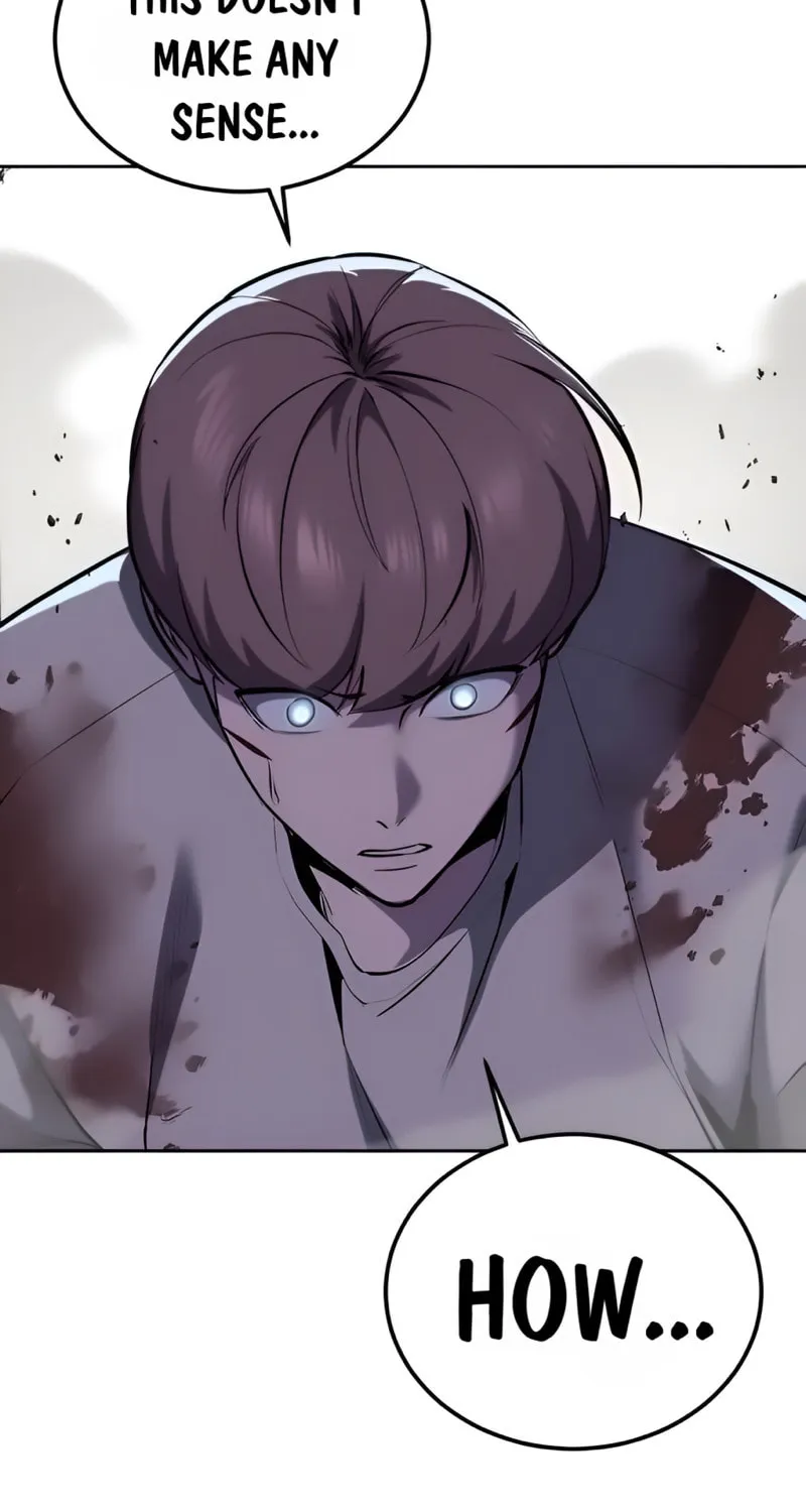 Read Hero Ticket chapter 298 image 226 on Lezhin