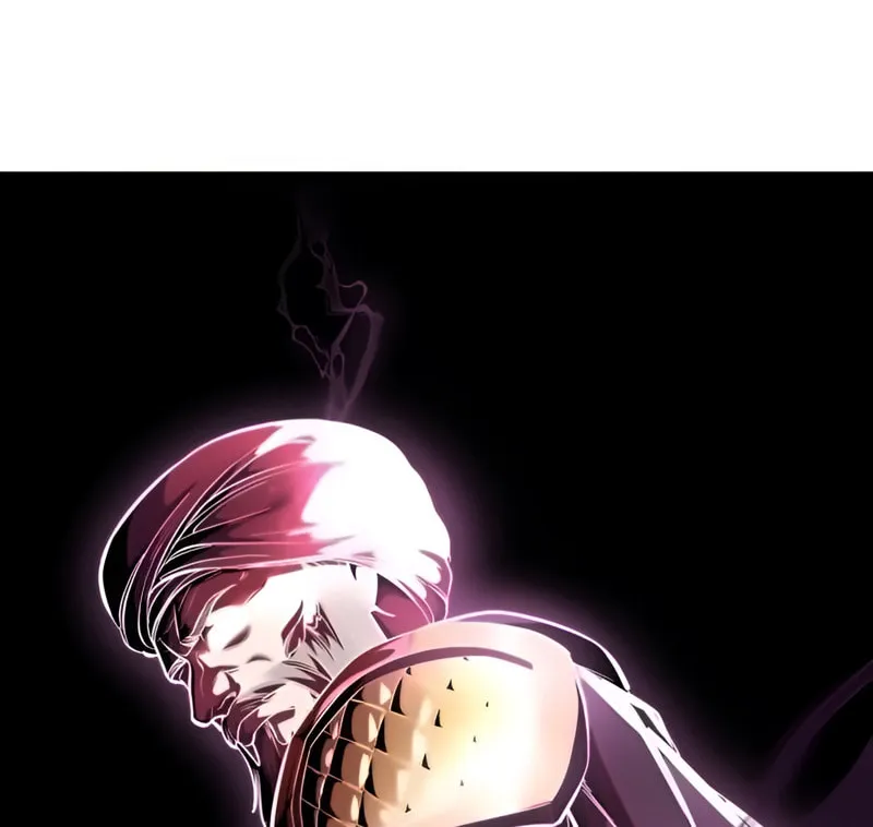 Read Hero Ticket chapter 298 image 227 on Lezhin