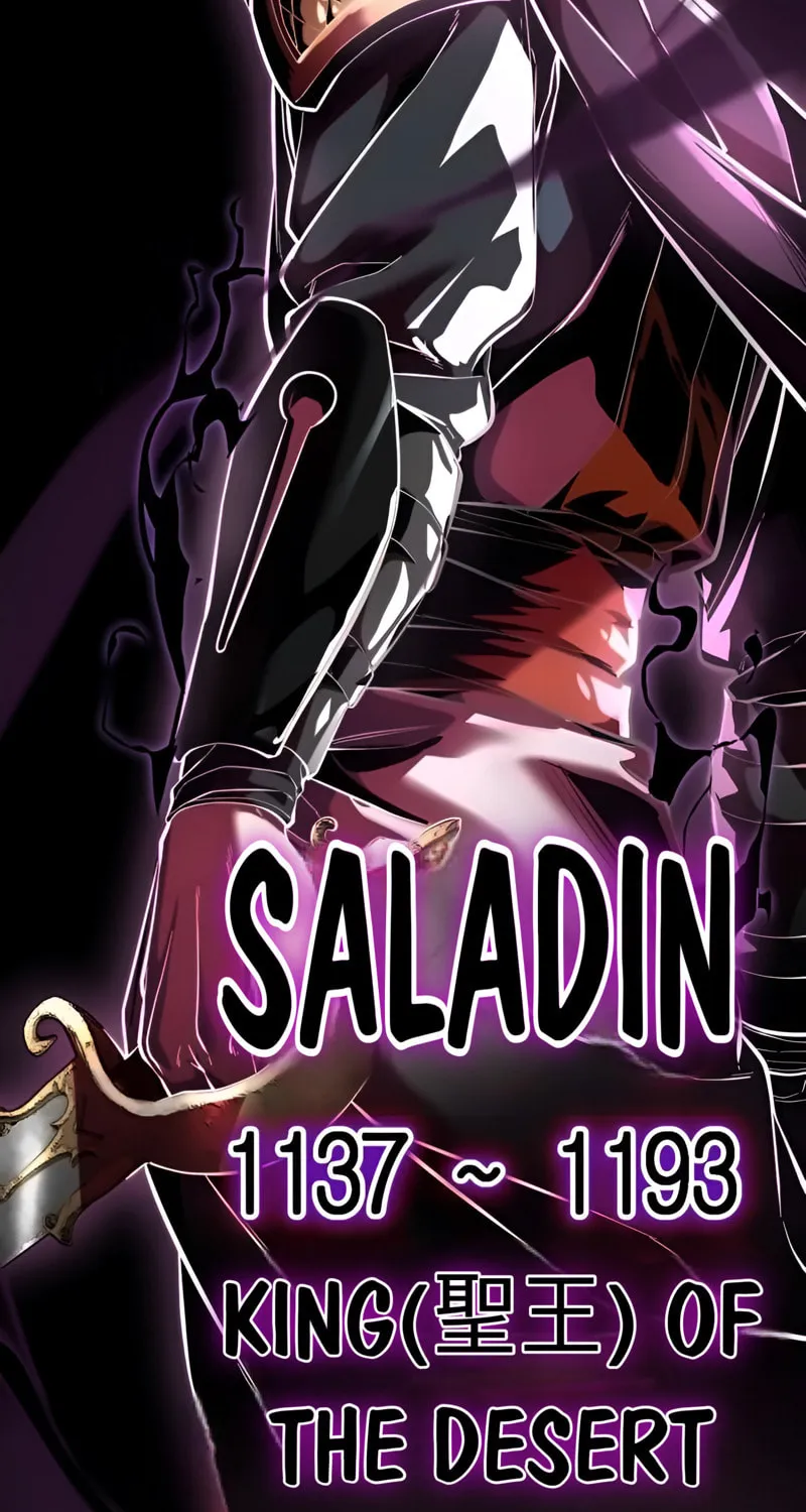 Read Hero Ticket chapter 298 image 228 on Lezhin