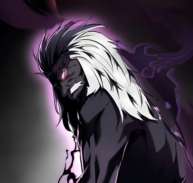 Read Hero Ticket chapter 298 image 229 on Lezhin
