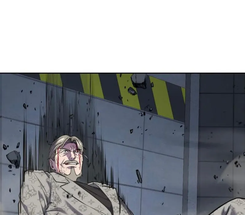 Read Hero Ticket chapter 298 image 23 on Lezhin