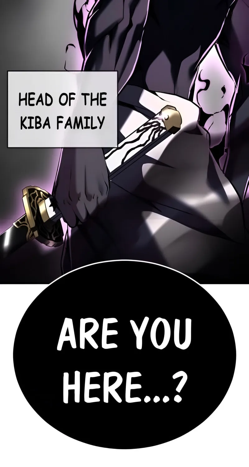 Read Hero Ticket chapter 298 image 230 on Lezhin