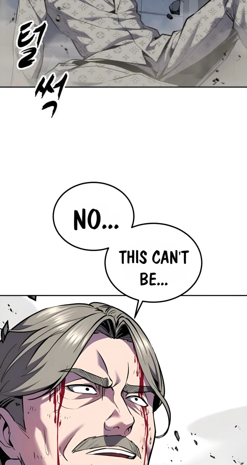 Read Hero Ticket chapter 298 image 24 on Lezhin