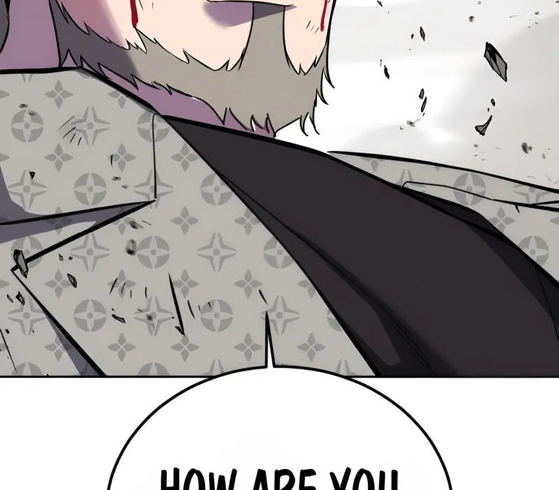 Read Hero Ticket chapter 298 image 25 on Lezhin