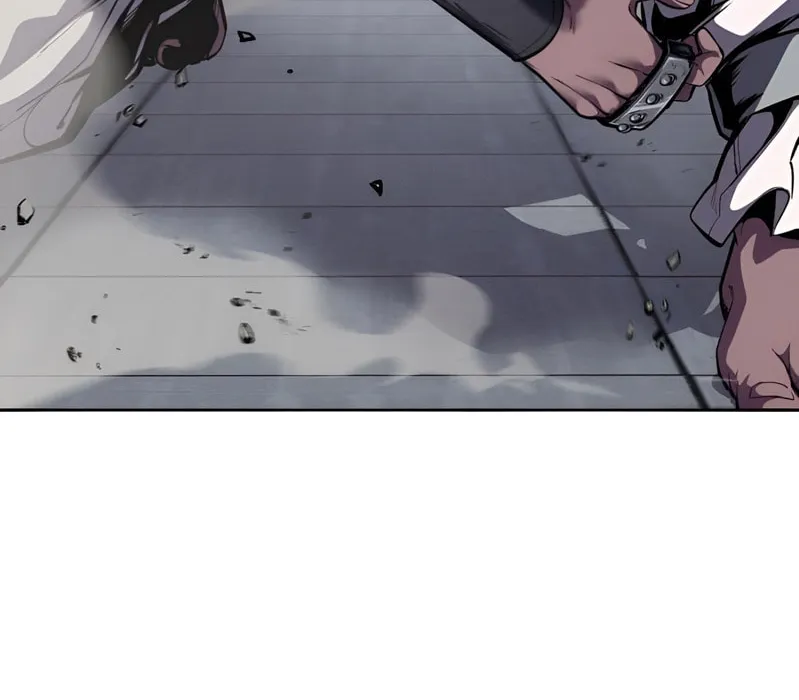 Read Hero Ticket chapter 298 image 29 on Lezhin