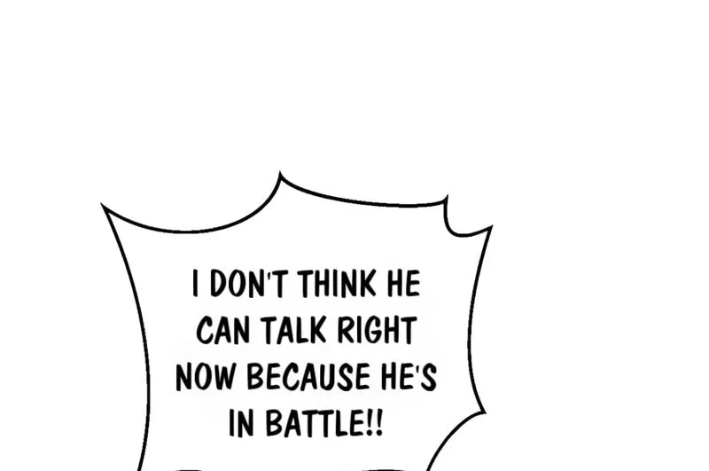 Read Hero Ticket chapter 298 image 33 on Lezhin