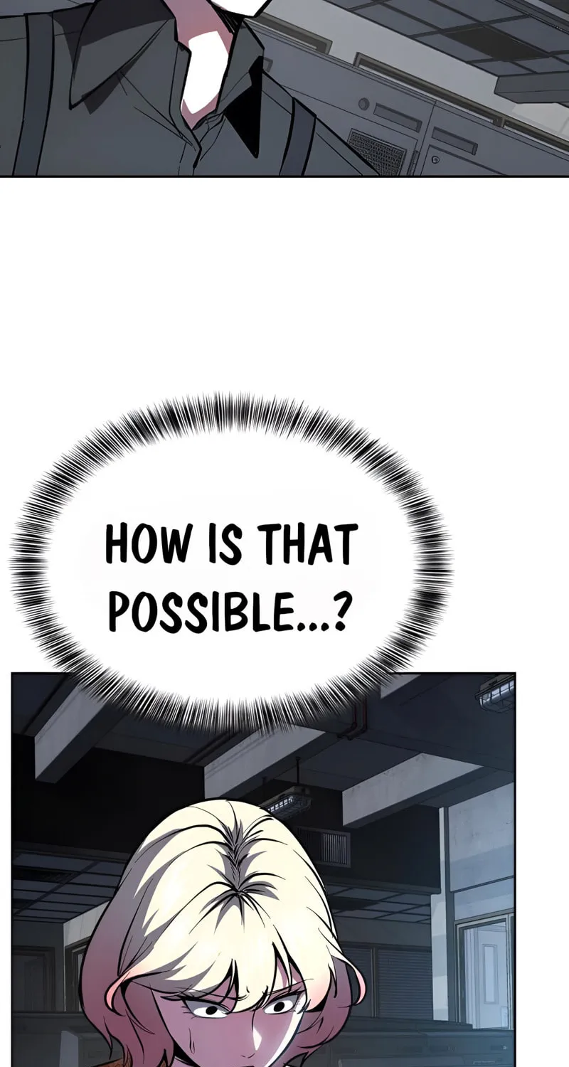Read Hero Ticket chapter 298 image 36 on Lezhin