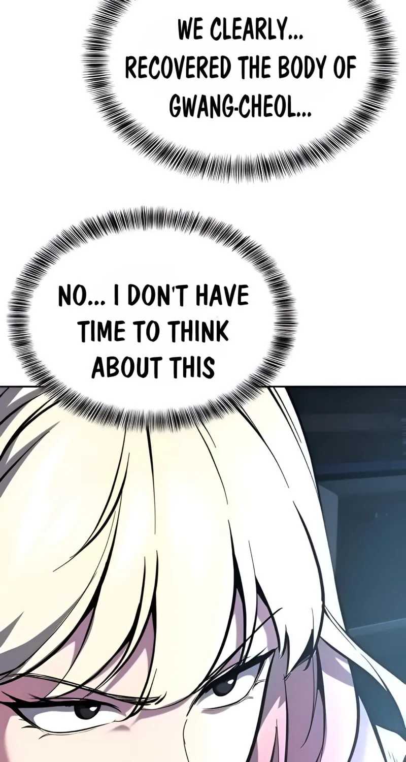 Read Hero Ticket chapter 298 image 38 on Lezhin