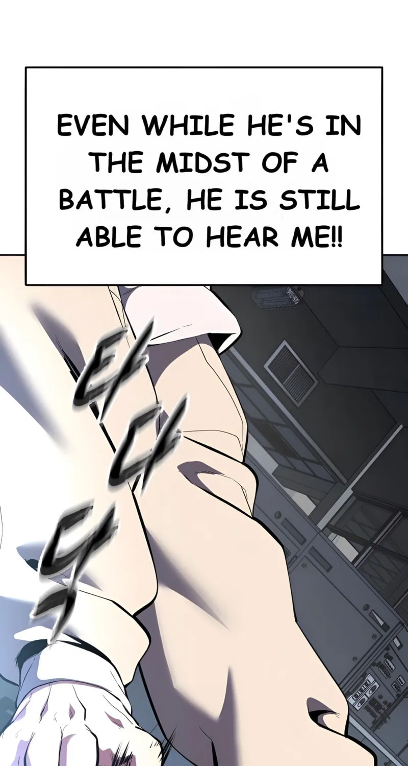 Read Hero Ticket chapter 298 image 40 on Lezhin
