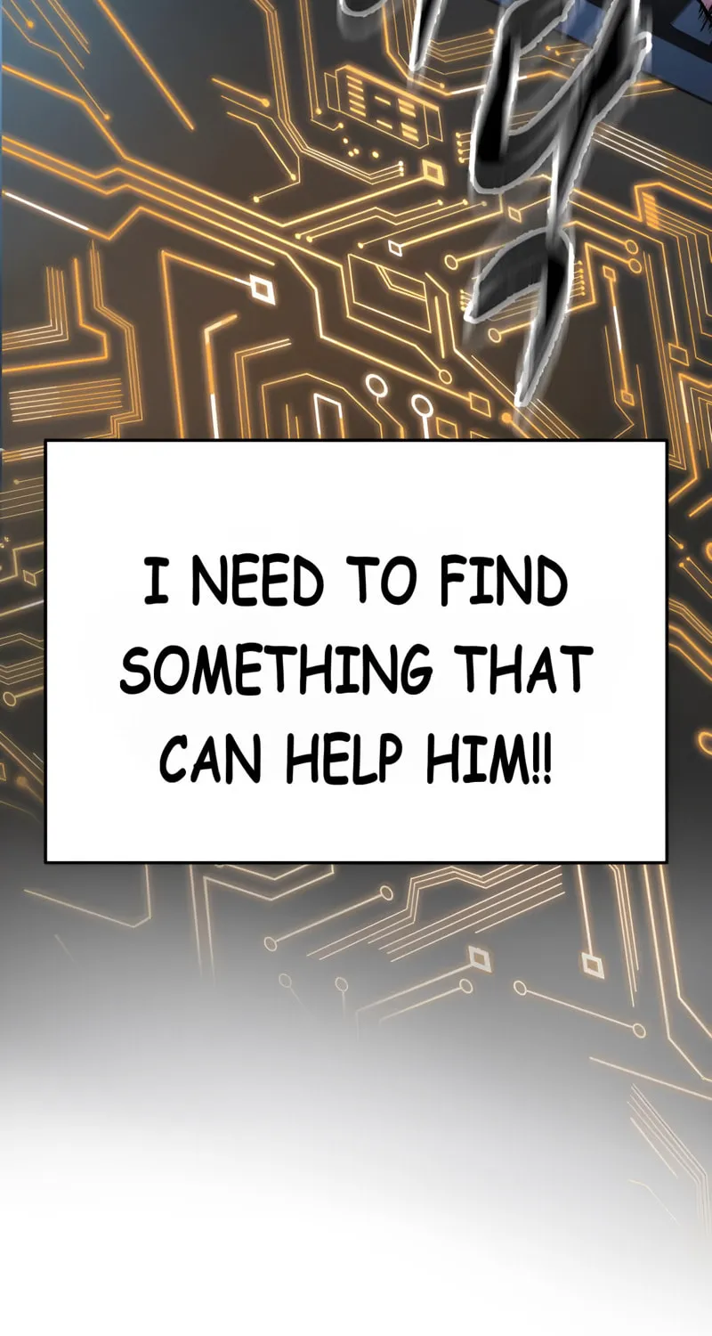 Read Hero Ticket chapter 298 image 42 on Lezhin