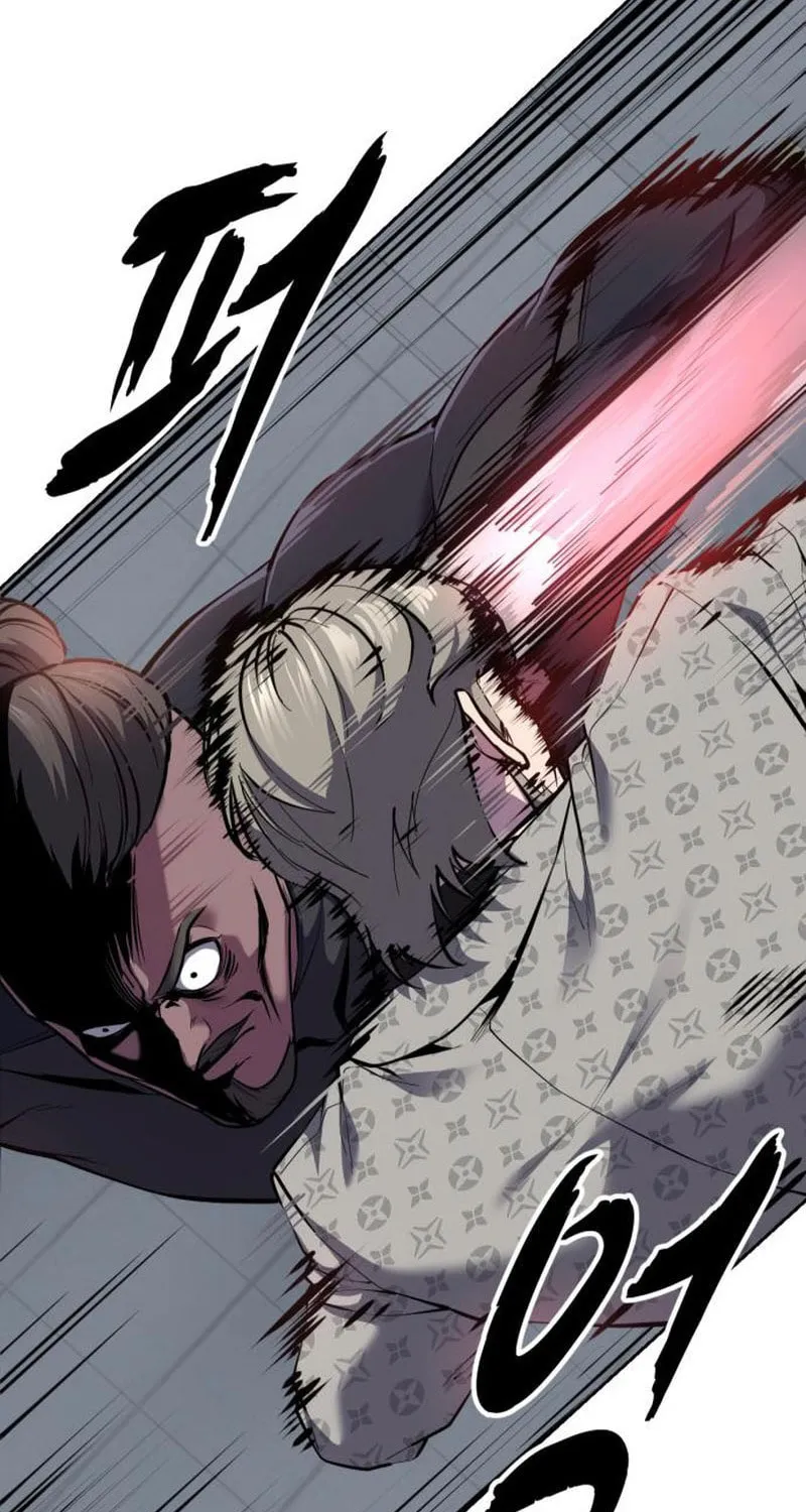 Read Hero Ticket chapter 298 image 44 on Lezhin