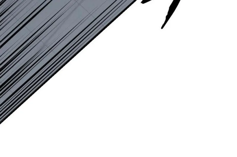 Read Hero Ticket chapter 298 image 45 on Lezhin