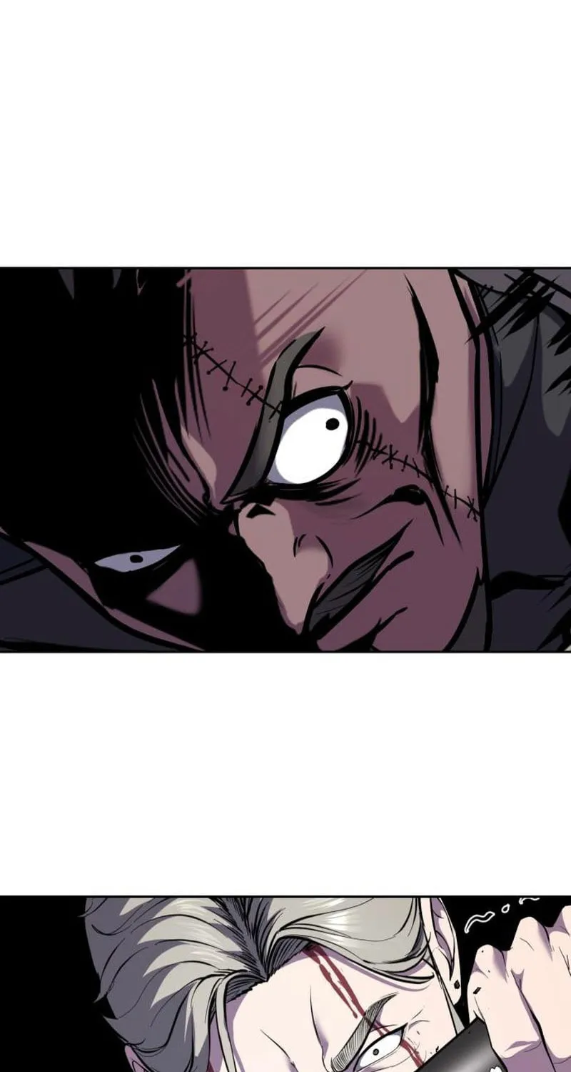 Read Hero Ticket chapter 298 image 46 on Lezhin