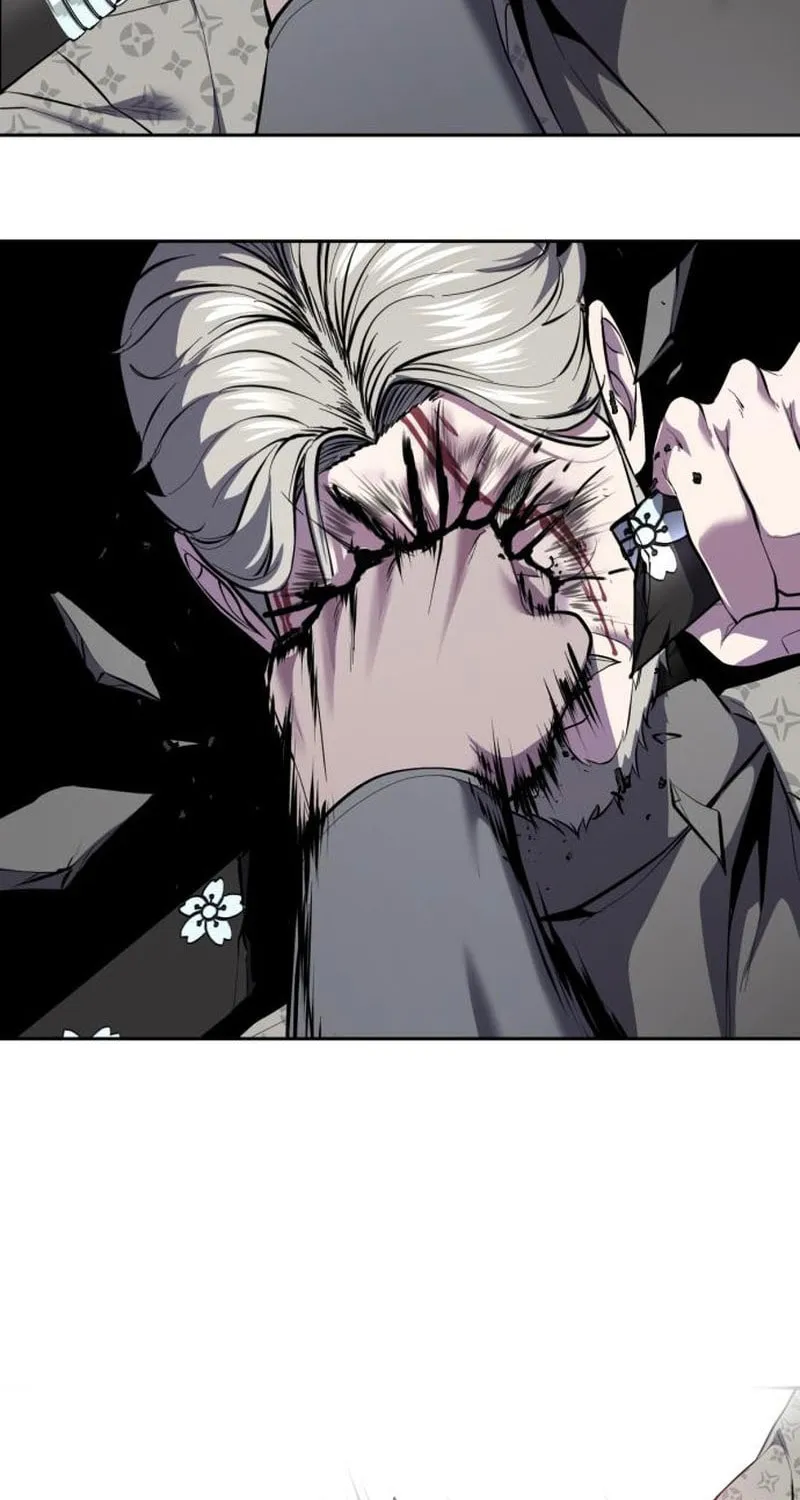 Read Hero Ticket chapter 298 image 48 on Lezhin