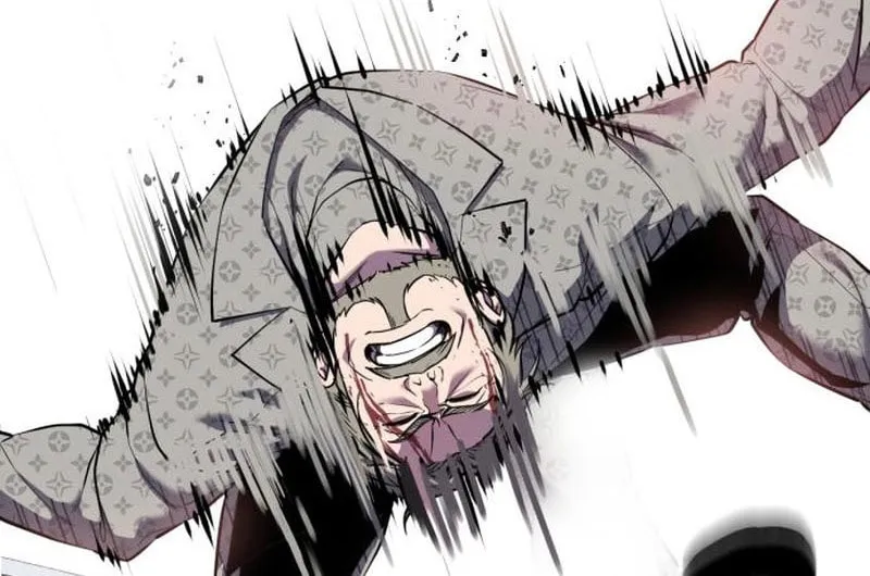 Read Hero Ticket chapter 298 image 49 on Lezhin
