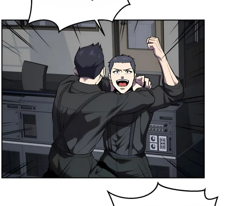 Read Hero Ticket chapter 298 image 5 on Lezhin