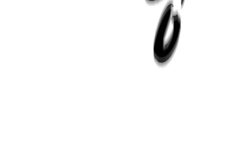 Read Hero Ticket chapter 298 image 51 on Lezhin