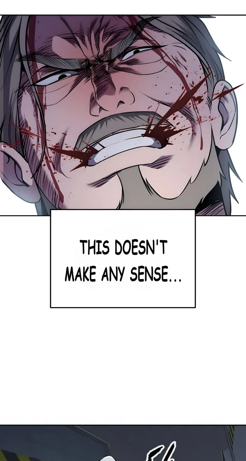 Read Hero Ticket chapter 298 image 52 on Lezhin