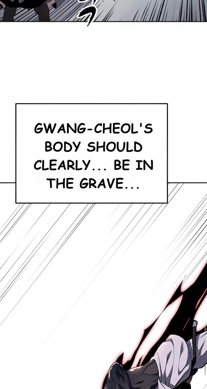 Read Hero Ticket chapter 298 image 54 on Lezhin
