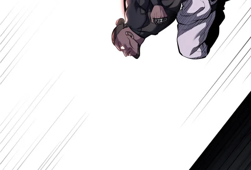 Read Hero Ticket chapter 298 image 55 on Lezhin