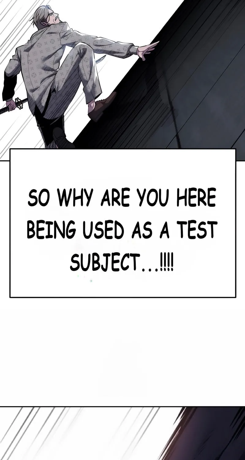 Read Hero Ticket chapter 298 image 56 on Lezhin