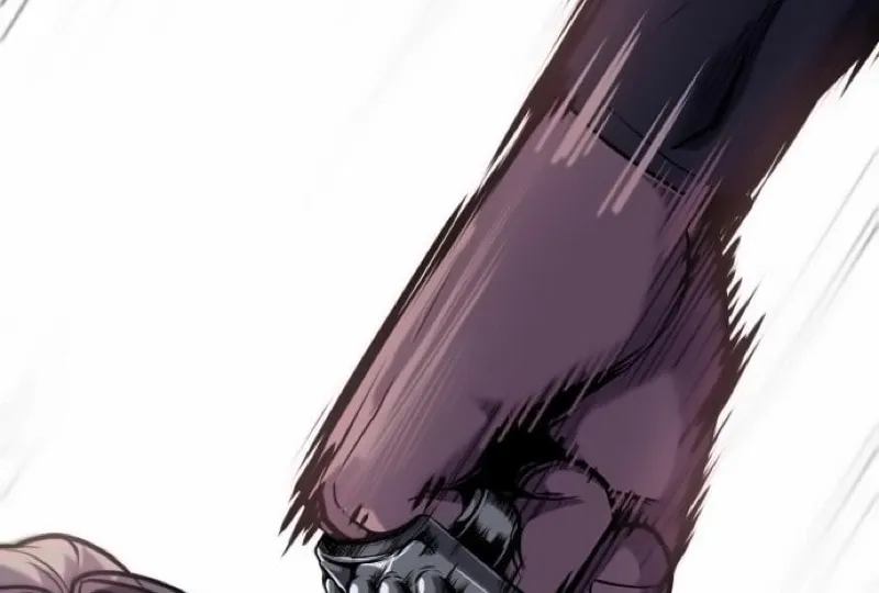 Read Hero Ticket chapter 298 image 57 on Lezhin