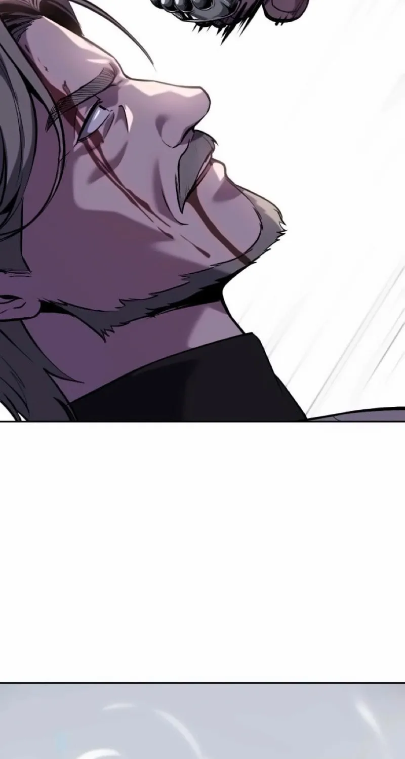 Read Hero Ticket chapter 298 image 58 on Lezhin