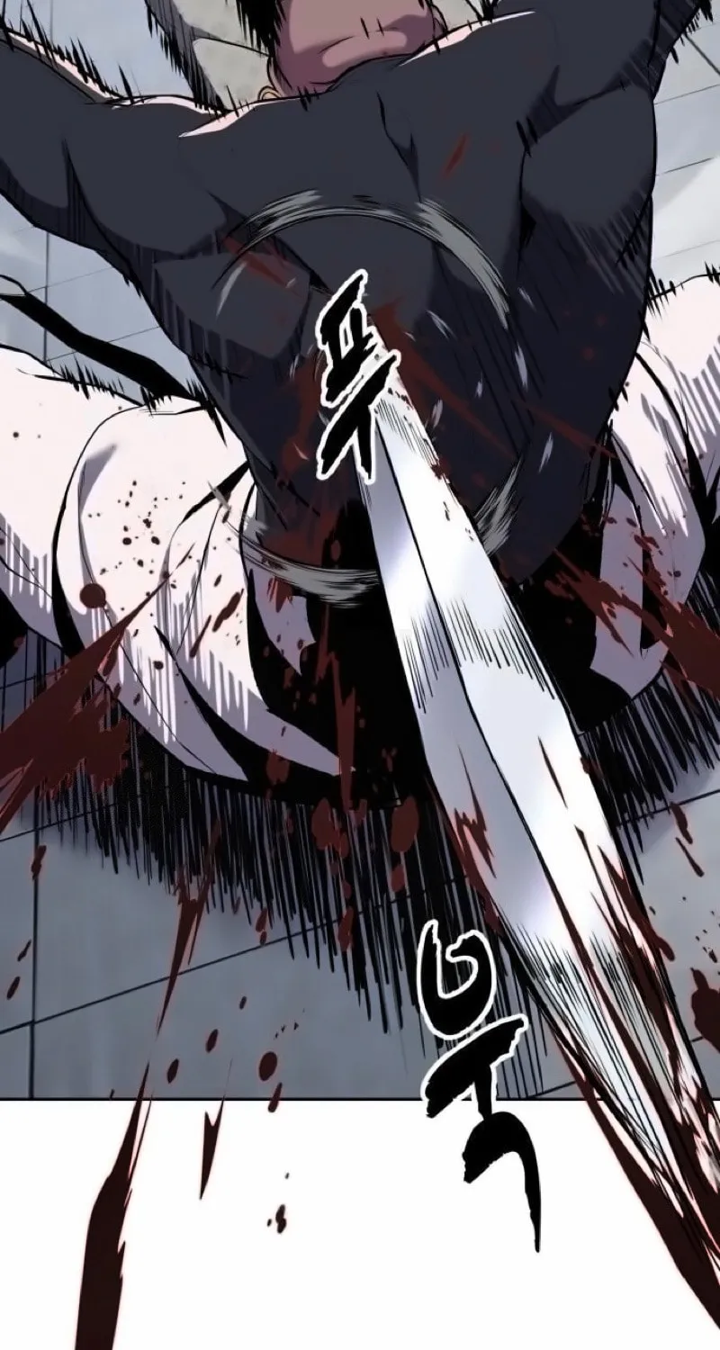 Read Hero Ticket chapter 298 image 60 on Lezhin