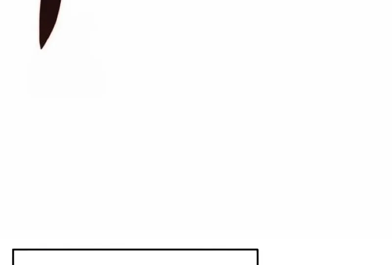 Read Hero Ticket chapter 298 image 61 on Lezhin