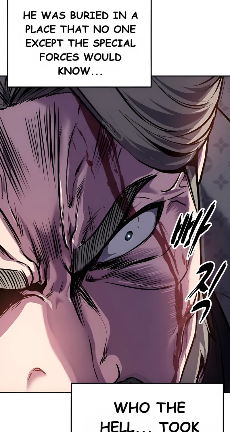 Read Hero Ticket chapter 298 image 62 on Lezhin