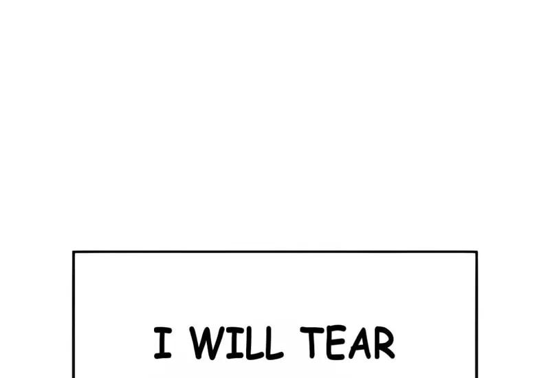 Read Hero Ticket chapter 298 image 65 on Lezhin