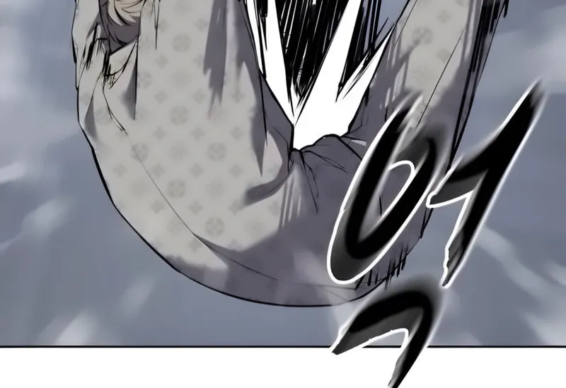 Read Hero Ticket chapter 298 image 67 on Lezhin