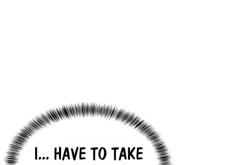 Read Hero Ticket chapter 298 image 69 on Lezhin